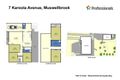 Property photo of 7 Karoola Avenue Muswellbrook NSW 2333