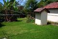 Property photo of 3 Grose Road Faulconbridge NSW 2776