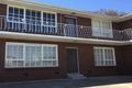 Property photo of 5/41 Cumming Street Brunswick West VIC 3055