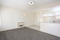Property photo of 5/41 Cumming Street Brunswick West VIC 3055
