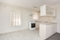 Property photo of 5/41 Cumming Street Brunswick West VIC 3055