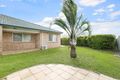 Property photo of 1/4 Tanias Place Labrador QLD 4215