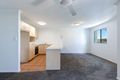 Property photo of 15/42-46 Fourth Avenue Maroochydore QLD 4558