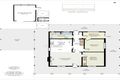 Property photo of 28 Shortt Road Glossop SA 5344