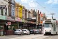Property photo of 5/991 Glen Huntly Road Caulfield VIC 3162