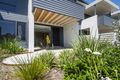 Property photo of 5/12 Dibbs Street Coffs Harbour NSW 2450