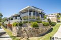 Property photo of 5/12 Dibbs Street Coffs Harbour NSW 2450