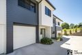 Property photo of 5/12 Dibbs Street Coffs Harbour NSW 2450