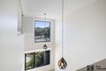 Property photo of 5/12 Dibbs Street Coffs Harbour NSW 2450