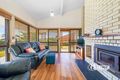 Property photo of 6 Kentia Street Highworth QLD 4560