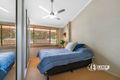 Property photo of 6 Kentia Street Highworth QLD 4560