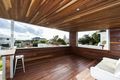 Property photo of 41 Dilkara Way City Beach WA 6015