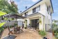 Property photo of 5/78 Nerang Connection Road Nerang QLD 4211