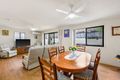 Property photo of 5/78 Nerang Connection Road Nerang QLD 4211