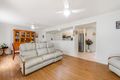 Property photo of 5/78 Nerang Connection Road Nerang QLD 4211