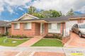 Property photo of 11/112 Seven Hills Road South Seven Hills NSW 2147