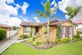 Property photo of 28 Wearne Road Bonnyrigg NSW 2177