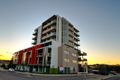 Property photo of 40/47 Stowe Avenue Campbelltown NSW 2560