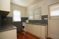 Property photo of 18 Tregair Street Newtown QLD 4305