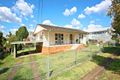 Property photo of 18 Tregair Street Newtown QLD 4305