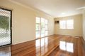 Property photo of 18 Tregair Street Newtown QLD 4305