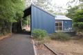 Property photo of 170 Grampians Road Halls Gap VIC 3381