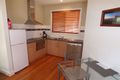 Property photo of 170 Grampians Road Halls Gap VIC 3381