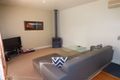 Property photo of 170 Grampians Road Halls Gap VIC 3381