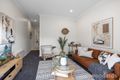 Property photo of 33A Cambridge Road Mooroolbark VIC 3138