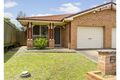 Property photo of 1/11 Ironbark Crescent Blacktown NSW 2148