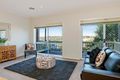 Property photo of 30 Seggan Circle Gowanbrae VIC 3043