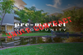 Property photo of 4603/141 Campbell Street Bowen Hills QLD 4006
