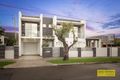Property photo of 2A Cecilia Street Belmore NSW 2192