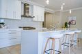 Property photo of 8 Hughes Avenue Henley Beach SA 5022