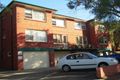 Property photo of 15/20 Hill Street Woolooware NSW 2230