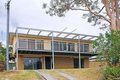 Property photo of 3 Cook Street Salamander Bay NSW 2317