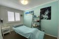 Property photo of 130/25 Chinderah Bay Drive Chinderah NSW 2487