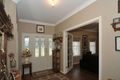 Property photo of 14 Gangell Court Williamstown SA 5351