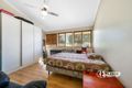 Property photo of 6 Kentia Street Highworth QLD 4560