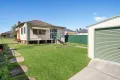 Property photo of 56 Priam Street Chester Hill NSW 2162