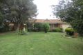 Property photo of 2 Nile Court Echuca VIC 3564