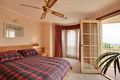 Property photo of 1 Chambers Street Golden Grove SA 5125