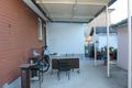 Property photo of 40 Ascot Street Canley Heights NSW 2166