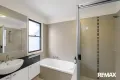 Property photo of 3/10 Mount Pleasant Road Nambour QLD 4560