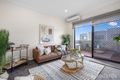 Property photo of 33A Cambridge Road Mooroolbark VIC 3138