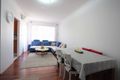 Property photo of 14/117 Castlereagh Street Liverpool NSW 2170