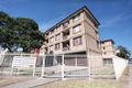 Property photo of 14/117 Castlereagh Street Liverpool NSW 2170