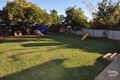 Property photo of 23 Elsworth Street Dubbo NSW 2830