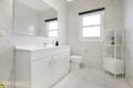 Property photo of 40 Highway Avenue West Wollongong NSW 2500