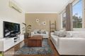 Property photo of 40 Highway Avenue West Wollongong NSW 2500